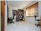 1 Glamis Court, Glen Waverley VIC 3150