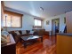 1 Glamis Court, Glen Waverley VIC 3150
