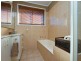 1 Glamis Court, Glen Waverley VIC 3150