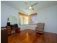 1 Glamis Court, Glen Waverley VIC 3150