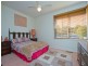 1 Glamis Court, Glen Waverley VIC 3150