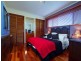 1 Glamis Court, Glen Waverley VIC 3150