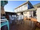 1 Glamis Court, Glen Waverley VIC 3150