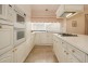 111 Lum Road, Wheelers Hill VIC 3150