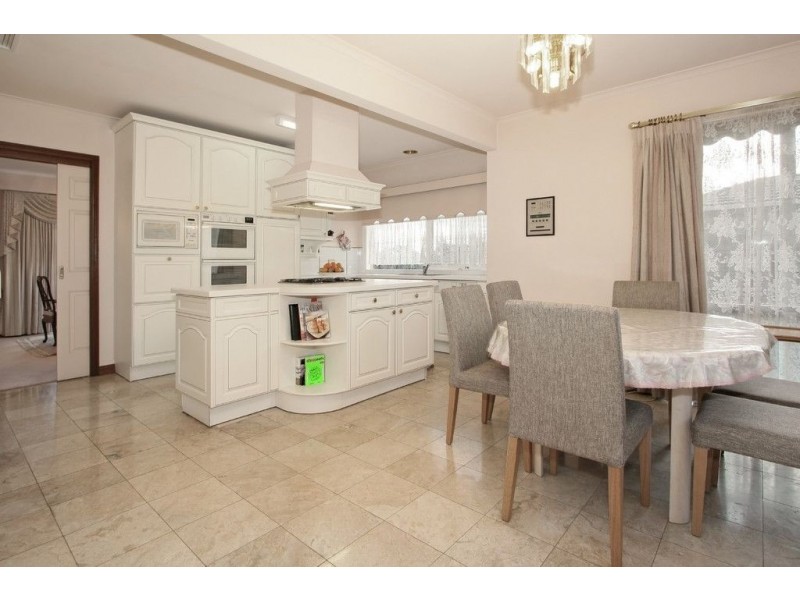 111 Lum Road, Wheelers Hill VIC 3150