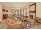 111 Lum Road, Wheelers Hill VIC 3150