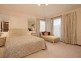 111 Lum Road, Wheelers Hill VIC 3150