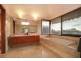111 Lum Road, Wheelers Hill VIC 3150