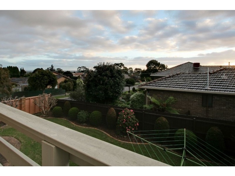 111 Lum Road, Wheelers Hill VIC 3150