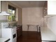 25 Edith Street, Glen Waverley VIC 3150