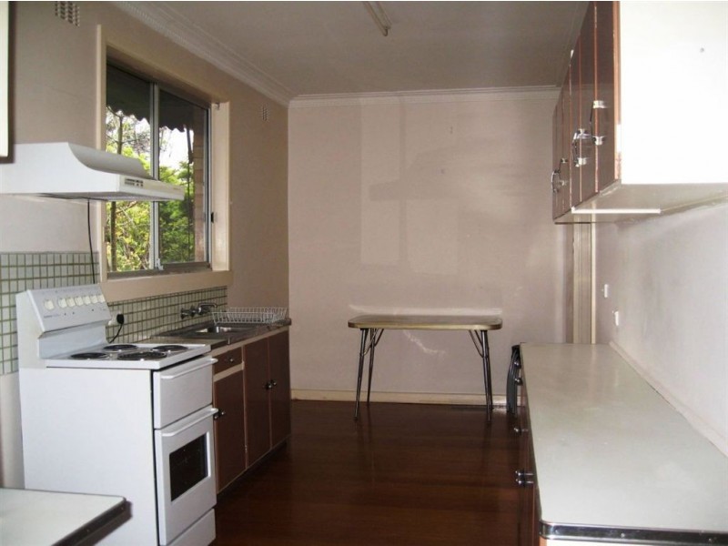 25 Edith Street, Glen Waverley VIC 3150