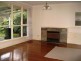 25 Edith Street, Glen Waverley VIC 3150