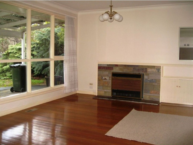 25 Edith Street, Glen Waverley VIC 3150