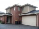 2/5 Newton Street, Chadstone VIC 3148
