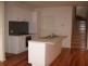 2/5 Newton Street, Chadstone VIC 3148