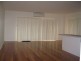 2/5 Newton Street, Chadstone VIC 3148