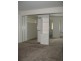 2/5 Newton Street, Chadstone VIC 3148