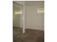 2/5 Newton Street, Chadstone VIC 3148