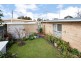 3/58 Callander Road, Noble Park VIC 3174