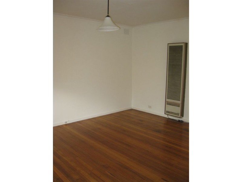 2/45 willow Avenue, Glen Waverley VIC 3150