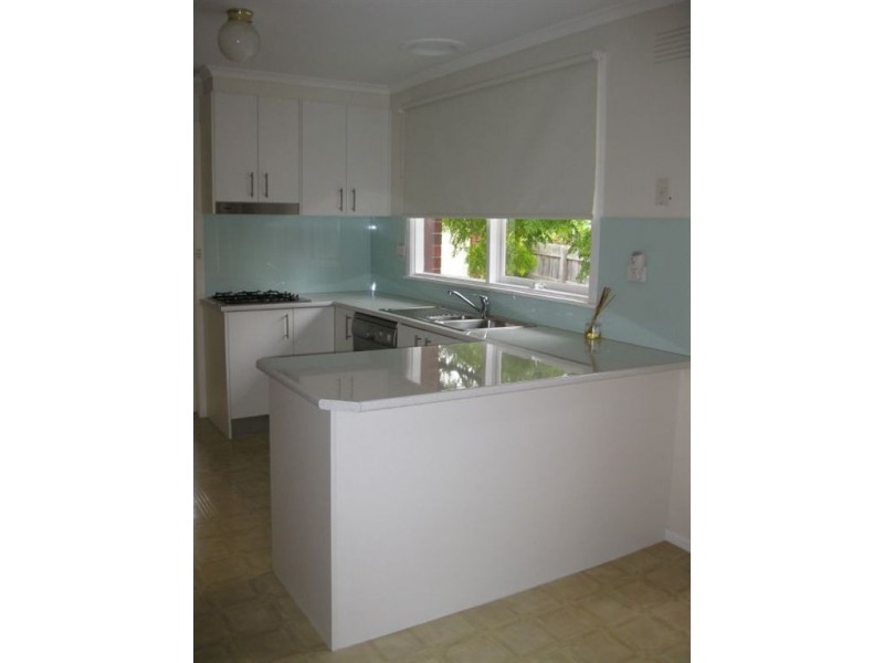 24 Camelot Drive, Glen Waverley VIC 3150