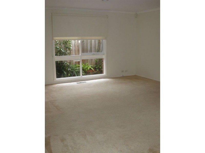 24 Camelot Drive, Glen Waverley VIC 3150