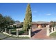 3 Oregan Close, Wheelers Hill VIC 3150