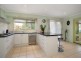 3 Oregan Close, Wheelers Hill VIC 3150