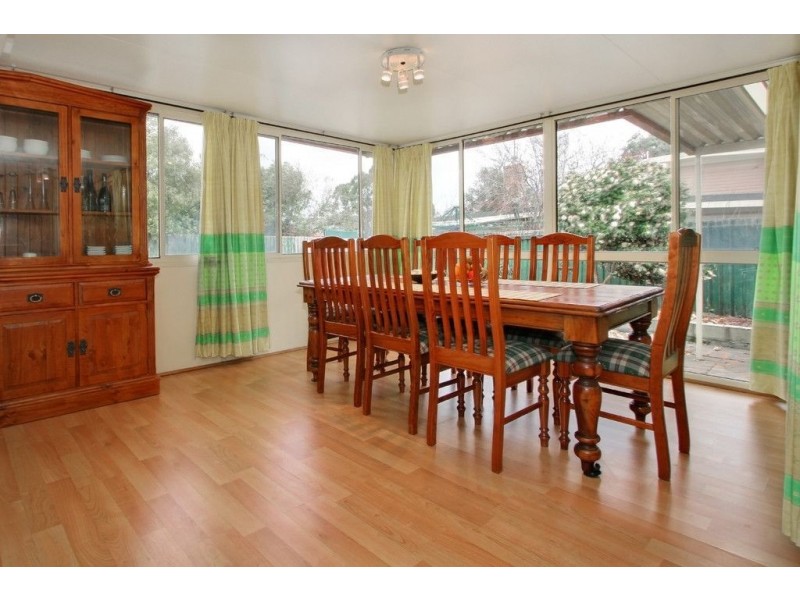 3 Oregan Close, Wheelers Hill VIC 3150