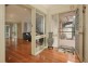 3 Oregan Close, Wheelers Hill VIC 3150