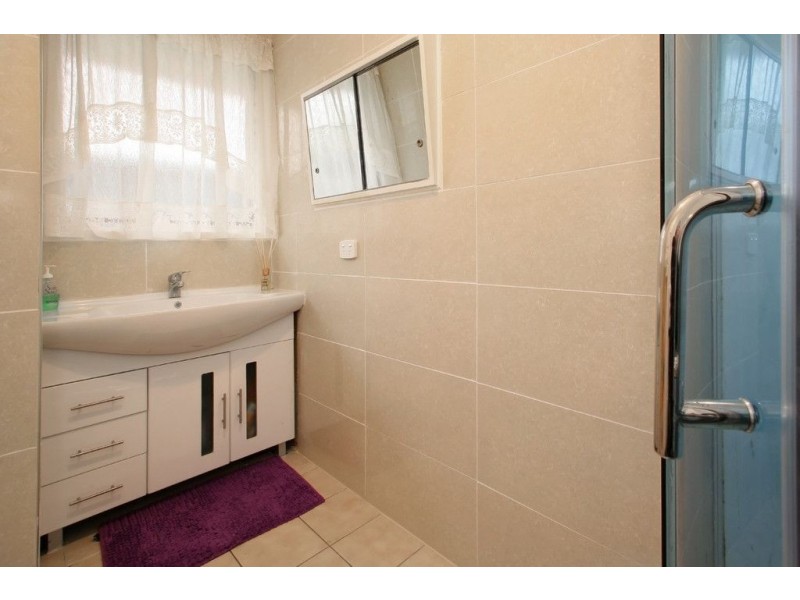 3 Oregan Close, Wheelers Hill VIC 3150