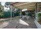 3 Oregan Close, Wheelers Hill VIC 3150