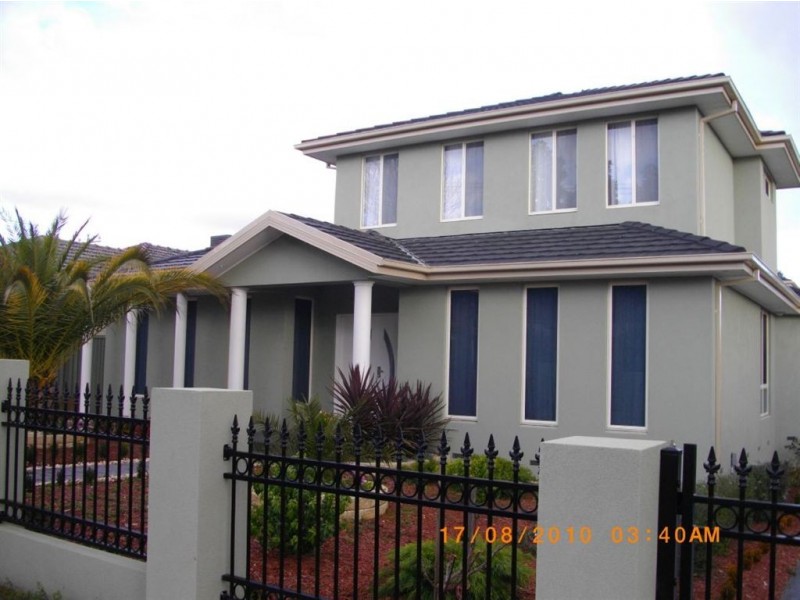 1/36 Roberts Street, Glen Waverley VIC 3150