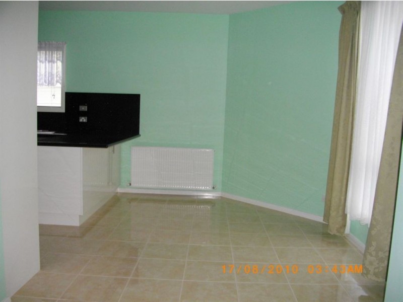 1/36 Roberts Street, Glen Waverley VIC 3150