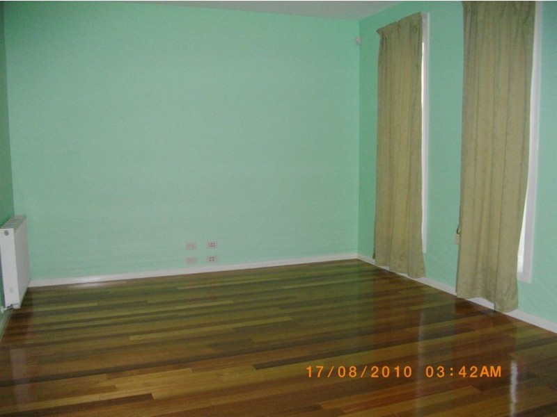 1/36 Roberts Street, Glen Waverley VIC 3150