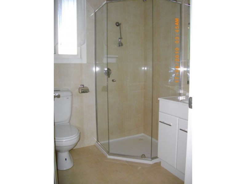 1/36 Roberts Street, Glen Waverley VIC 3150