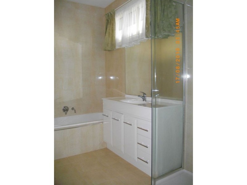 1/36 Roberts Street, Glen Waverley VIC 3150