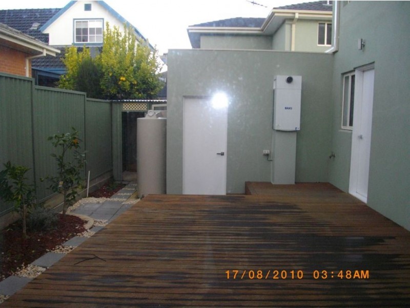 1/36 Roberts Street, Glen Waverley VIC 3150