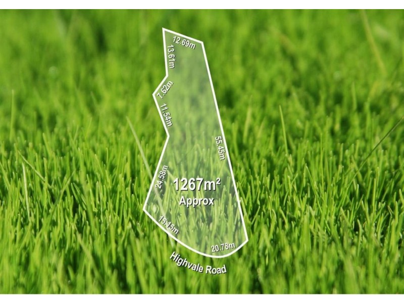 5 Highvale Road, Glen Waverley VIC 3150