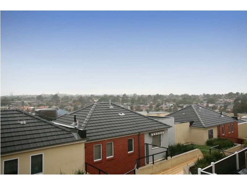 13/18 Tulloch Grove, Glen Waverley VIC 3150