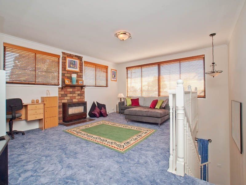 3 Redhill Avenue, Burwood East VIC 3151
