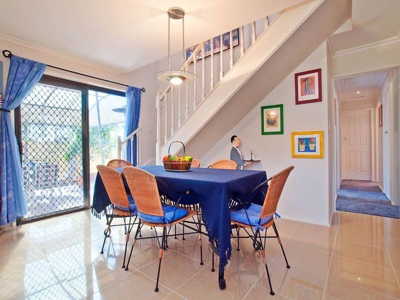 3 Redhill Avenue, Burwood East VIC 3151