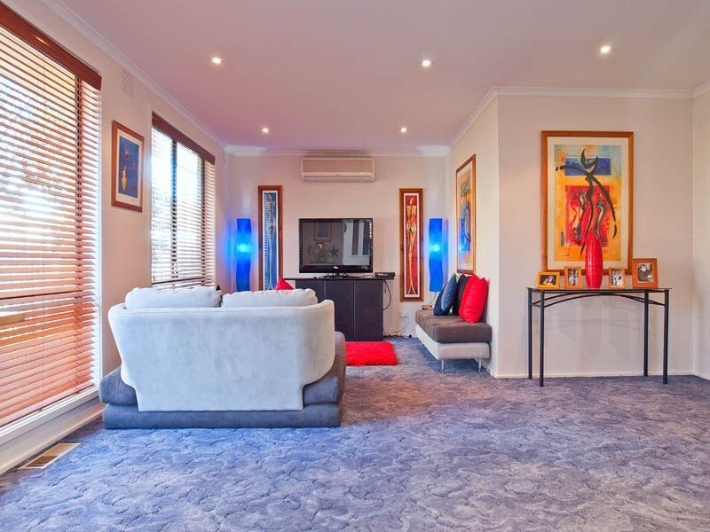 3 Redhill Avenue, Burwood East VIC 3151