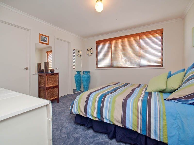 3 Redhill Avenue, Burwood East VIC 3151