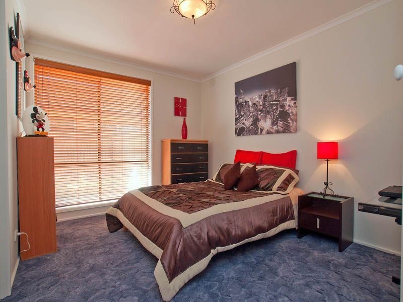 3 Redhill Avenue, Burwood East VIC 3151