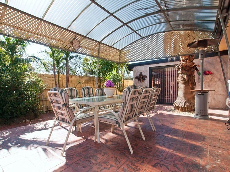 3 Redhill Avenue, Burwood East VIC 3151