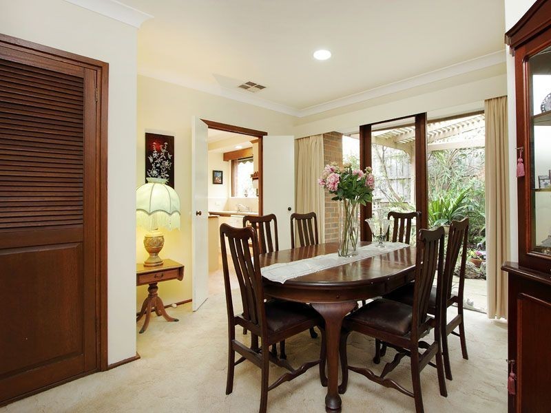 10 Belvedere Avenue, Wheelers Hill VIC 3150