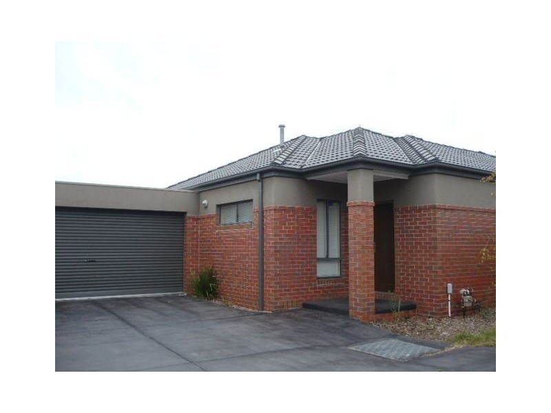 4/98 Valetta Street, Carrum VIC 3197