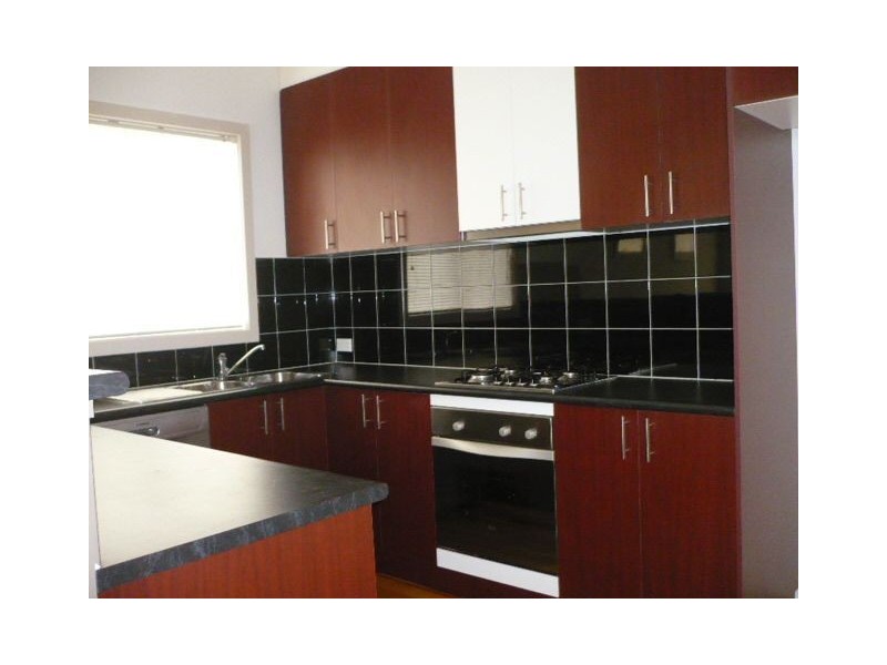 4/98 Valetta Street, Carrum VIC 3197