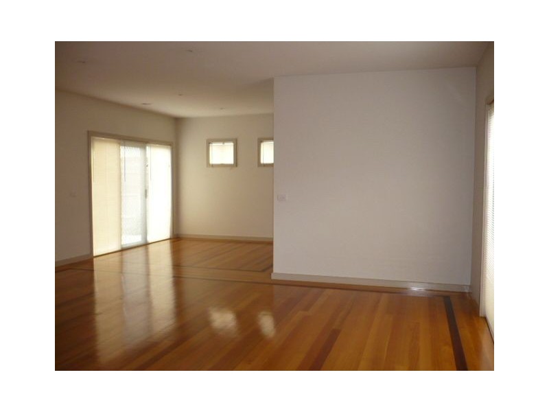 4/98 Valetta Street, Carrum VIC 3197